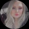 jessecuhjune93